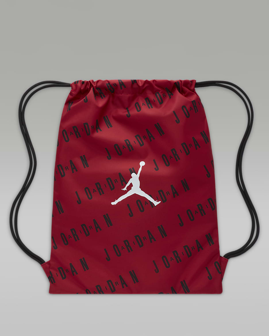 Sacca jordan store